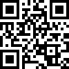 https://behzisti.ir/x3LXX