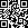 https://behzisti.ir/x3PMP
