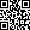 https://behzisti.ir/x3M3V