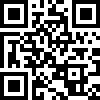 https://behzisti.ir/x3Ftk