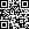 https://behzisti.ir/x3Dw4