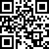 https://behzisti.ir/x3QDJ