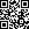 https://behzisti.ir/x3FT5