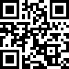 https://behzisti.ir/xvLr