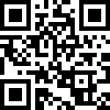 https://behzisti.ir/x3gY8