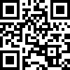 https://behzisti.ir/x3MN3