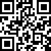 https://behzisti.ir/x3NcL