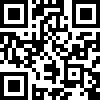 https://behzisti.ir/x3DWQ