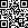 https://behzisti.ir/x3LsT