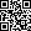 https://behzisti.ir/xX2Q