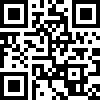 https://behzisti.ir/x3P9H