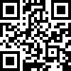 https://behzisti.ir/x3pTp
