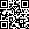 https://behzisti.ir/x3KYF
