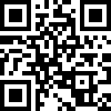 https://behzisti.ir/x3QfJ
