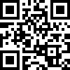 https://behzisti.ir/x3LHW