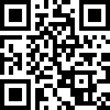 https://behzisti.ir/x3Pwb