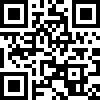 https://behzisti.ir/x3R43