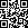 https://behzisti.ir/xvgC