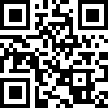 https://behzisti.ir/x3NV9