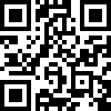 https://behzisti.ir/x3w9Z