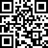 https://behzisti.ir/x3KLB