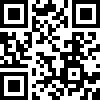 https://behzisti.ir/x3PTC