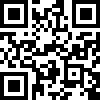 https://behzisti.ir/xSHD
