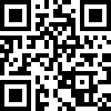 https://behzisti.ir/x3PQz