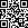 https://behzisti.ir/x3L7k