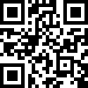 https://behzisti.ir/x3Nsr