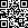 https://behzisti.ir/x37tf
