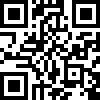 https://behzisti.ir/x3Jbt
