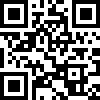 https://behzisti.ir/x3RmN