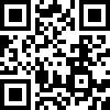 https://behzisti.ir/x3KD2