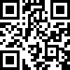 https://behzisti.ir/x3KSG