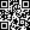 https://behzisti.ir/x3FGK