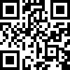https://behzisti.ir/x3N8t