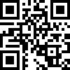 https://behzisti.ir/x3QZx