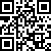 https://behzisti.ir/x3Rmv