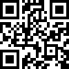 https://behzisti.ir/x3B5H