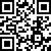 https://behzisti.ir/x3RyR