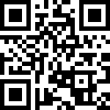 https://behzisti.ir/x3nJy