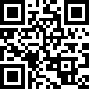 https://behzisti.ir/x3svB