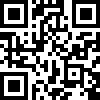 https://behzisti.ir/x3Grg