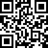 https://behzisti.ir/x3pzZ