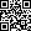 https://behzisti.ir/x3HmC