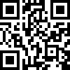 https://behzisti.ir/x3y3H