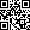 https://behzisti.ir/x3Ftt