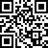 https://behzisti.ir/x3Fgw