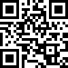 https://behzisti.ir/x3LGm